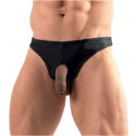 Men's String XL
