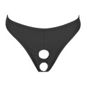 Men's String XL