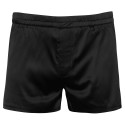 Men's Boxers M