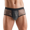 Men's Pants S