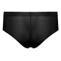 Men's Pants S