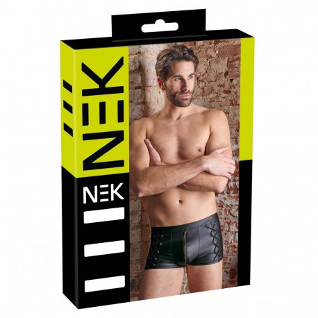 NEK meeste aluspüksid Artur XXL