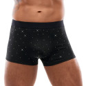 Men's Pants M