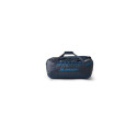 Travel bag - Gregory Alpaca 60