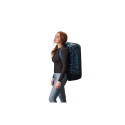 Travel bag - Gregory Alpaca 60