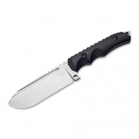 Böker Plus Hermod 2.0 Knife