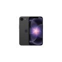 Apple iPhone 17e 512GB Black