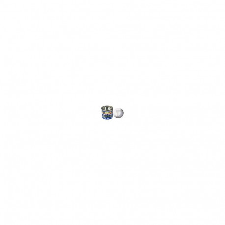 Revell email color, clear