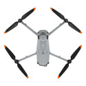 Drone|DJI|Matrice 4T|Enterprise|CP.EN.00000545