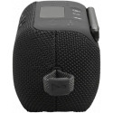 JBL raadio Tuner 3, must