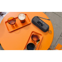 JBL raadio Tuner 3, must