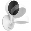 Imou security camera Cue 2 3MP