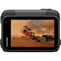 Insta360 Ace Pro 2 Creator Bundle