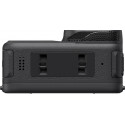 Insta360 Ace Pro 2 Creator Bundle