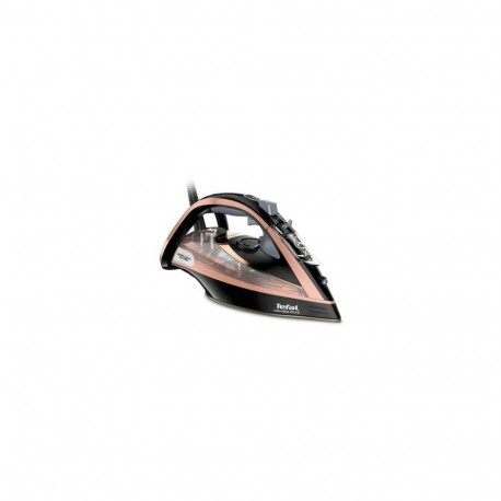 TEFAL triikraud FV9845E0