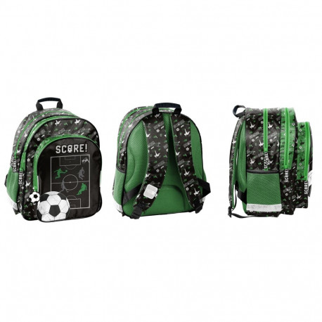 seljakott PP25FA-090 29X16X38