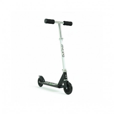 KIDS SCOOTER OUTLINER DL-125-YM OUTLINER