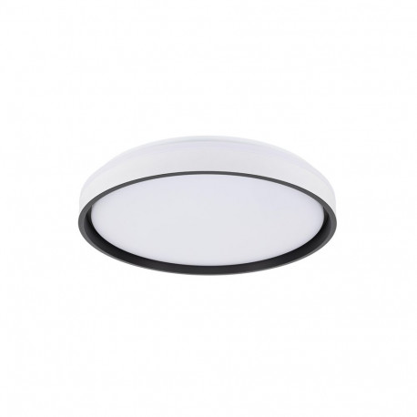 Sheff plafoon 50cm