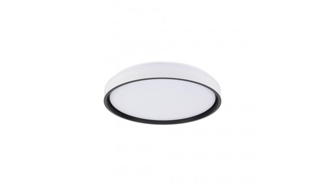 Sheff plafoon 50cm