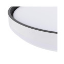 Sheff plafoon 50cm