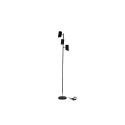 LAMP FLOOR ARCTIC 3SGU10