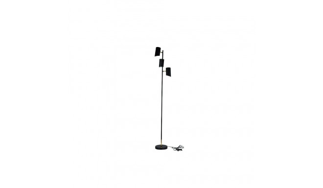 LAMP FLOOR ARCTIC 3SGU10