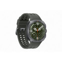 WATCH GALAXY WATCH ULTRA2 SILVER