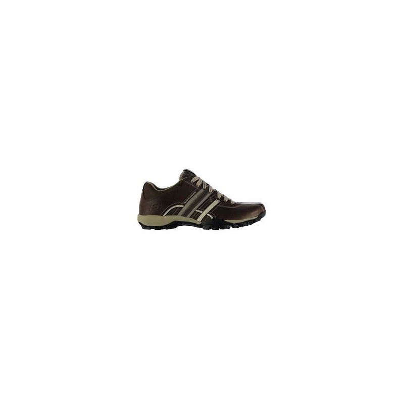 Skechers Urban Tread Shoes - Shoes - Photopoint