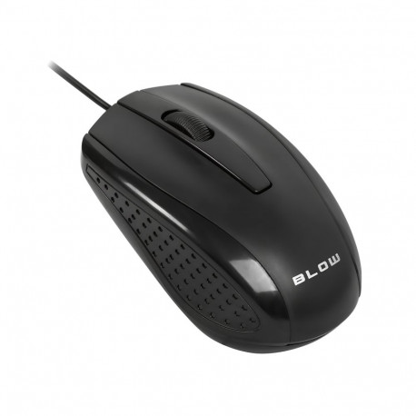 Blow optiline hiir mp-10 84-064# USB, must