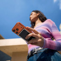 Insta360 Snap Selfie Screen