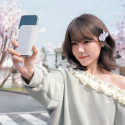 Insta360 Snap Selfie Screen