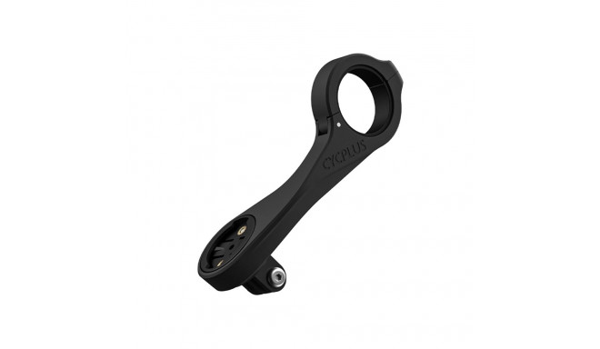 Cycplus Z4 Mount for a Bike Computer