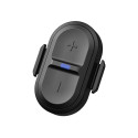 Cycplus BC2 Virtual Shifter for T2/T3