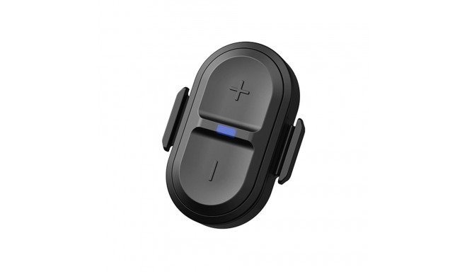 Cycplus BC2 Virtual Shifter for T2/T3