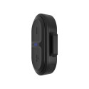 Cycplus BC2 Virtual Shifter for T2/T3