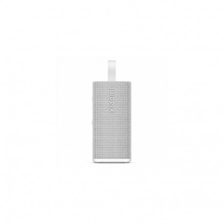 Xiaomi Sound Play 18W Portable Bluetooth Speaker White EU QBH4435GL