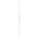 TECH-PROTECT ULTRABOOST TYPE-C EARPHONE CORE G3 WHITE