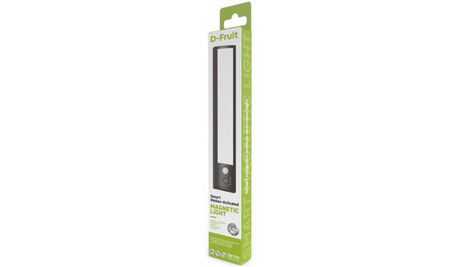 D-Fruit sensor strip light DF170 41cm