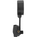 Redleaf nutitelefoni adapter SOM-3