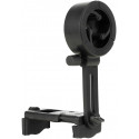 Redleaf smartphone adapter SOM-3