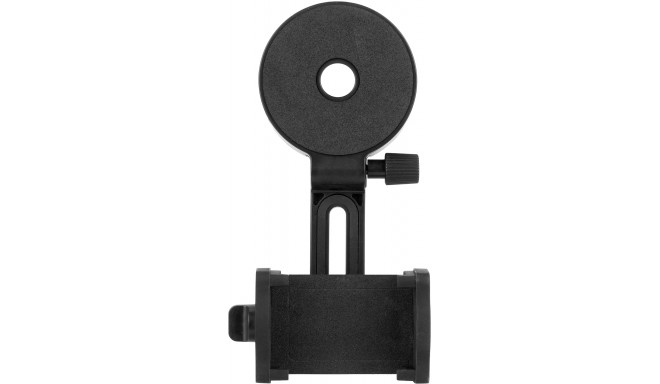 Redleaf smartphone adapter SOM-3