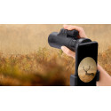 Redleaf nutitelefoni adapter SOM-3