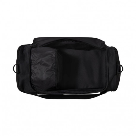 Torba Nike Academy Team HDCS M czarna IO0923 010