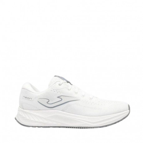 Joma meeste jalatsid Neon 2602 RNEOW2602, valge