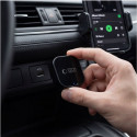 Tech-Protect juhtmevaba adapter CA01 CarPlay/Android Auto