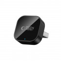 Tech-Protect wireless adapter CA01 CarPlay/Android Auto