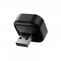 Tech-Protect wireless adapter CA01 CarPlay/Android Auto
