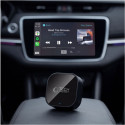Tech-Protect wireless adapter CA01 CarPlay/Android Auto