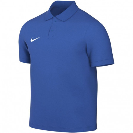 Nike meeste polosärk Dri-FIT Park 26 IB1193 463 2XL, sinine