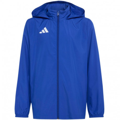 adidas lastejope Entrada 26 Multi 140cm, sinine